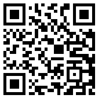 QR Code for dash:Xjk5EUSmRWSxR2ohm6shSUpBpPCVyyH7Bo