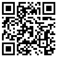 QR Code for dash:Xjk5uRjvbEQHM96YYqkXTPkLB9kWL3fqbF