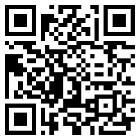 QR Code for dash:Xjk63o7MDmrSQdBmQts7f1BCTsWFnXXYi3