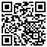 QR Code for dash:Xjk7CbLsc3rdnLdkFgMmJb99GFtFVimQ7d