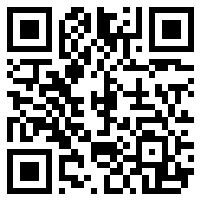 QR Code for dash:Xjk7XxzMFfBCCGthuDheeCfxpgHEDiA5RR