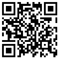 QR Code for dash:Xjk8DXGiV8zk3Dsi6StmfxmtSY1LnhsPr9