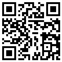 QR Code for dash:Xjk8EPiTXmmCFokUMBAWDNNZhsbubWJiSU