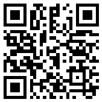 QR Code for dash:Xjk8Ge6fztdXLQoMd1Te4EVccVoVN87eUD