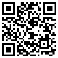 QR Code for dash:Xjk9eev97RaEVBPjzCW25MrysmmRuZ1MmM