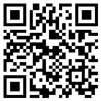 QR Code for dash:Xjk9temA1t5ySAiProtf66wXhmfeKGh9VT