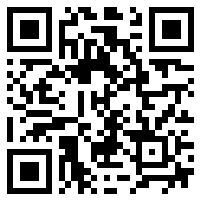 QR Code for dash:XjkBkJHPbBabNPWZg7RF4fYsR1WXGASBcx