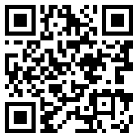 QR Code for dash:XjkD2XEU1f2QpK95JAQs2b3USPCaGHv9Ev