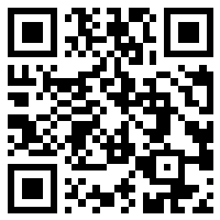 QR Code for dash:XjkDfooivoSmGUWLBCE4RYxDBCDBNYrbzj