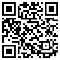 QR Code for dash:XjkDn53PgubMhrLJrCgr8ZYbCDi8c77CJv