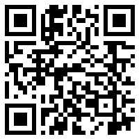 QR Code for dash:XjkEDqAW6MEa6V2a6Pp96Ba5ttpKJf9JPa