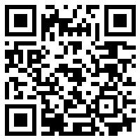 QR Code for dash:XjkEi5efyx4uPgZMBacQYtX352tu2ShhnJ