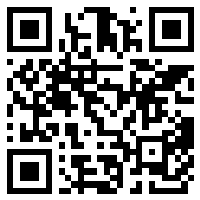 QR Code for dash:XjkEnPYcDon3SWyxdrddpPQdXLq1hWfmj5