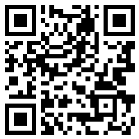 QR Code for dash:XjkEurqRbXfEwtpxoE6yofP2sTugqBJEXB