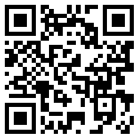 QR Code for dash:XjkFgEWCeZADYUsScftbMQXc3t5Yp97pKb