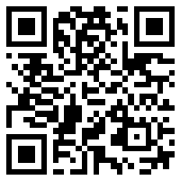 QR Code for dash:XjkFn6Ght4QXwi3TZwofCBPRARV2ad7Gns