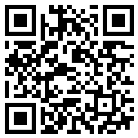 QR Code for dash:XjkFssGrDPxSFMZ96w6rdFPzPNLf5cF2jJ