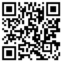 QR Code for dash:XjkG7jRTvY7rj2W37V5FcRawCWU6bigr4K