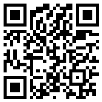QR Code for dash:XjkGzNixs8SyVVJFPNPBEQa1CEapCezkhY