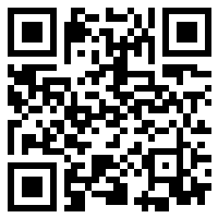 QR Code for dash:XjkHP8xv9eZv19gemXcLbD6TMFhdqUk4ti