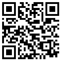 QR Code for dash:XjkHVi9xpapXxExU1o7KM2FSgpyRsoqb4o
