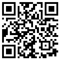 QR Code for dash:XjkHjqBnCsZhJYG5egV1hQuStPWgQ5RLQL