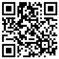 QR Code for dash:XjkJLo2Q6EAPRU6LCnLbjXBm7b35d3Tmy7