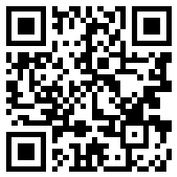 QR Code for dash:XjkJSbqaKKyBoBdPvudX5eLkNvwh7s6pDY