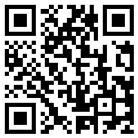 QR Code for dash:XjkJxGfrFwD6cP47rxAsTacWFtFVCyCcmC