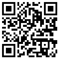 QR Code for dash:XjkKBW2GGwXHbFVsG4WNj5Xnz5f33eUjG9