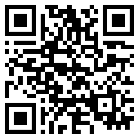 QR Code for dash:XjkKW2VPyq5RzCSv92BNRii3QVCYF7P7m7