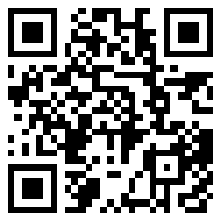 QR Code for dash:XjkKXWAXTkJJMKbVPfdtezmgnpbPDRCj2n
