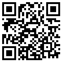 QR Code for dash:XjkKx4XVTkQkw3An48Aztxq27LfwK4ho2V