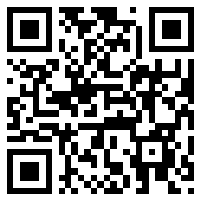 QR Code for dash:XjkL41TRsnfFckVU4XVtPXbKECHzMBNTFA