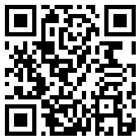 QR Code for dash:XjkLgiPE9bzi29a8EDQdfrqghMgWSdXEmt