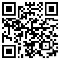 QR Code for dash:XjkLibn8i4T5stvB3q5oK95cFAStAc3w6R