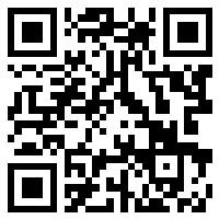 QR Code for dash:XjkLkHnc5ZCcqjFhxY3RwfaJvxFSQEj9pr