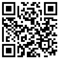 QR Code for dash:XjkN3Yu6zL7PwkJQb8Vpr4G6vZSbMSshc8