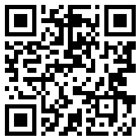 QR Code for dash:XjkNmdCyav7CgpkV7J8eEmKXpp7KrMrQNs