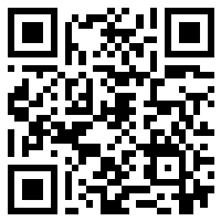 QR Code for dash:XjkPLpbqiNF1oNu4ePsiwvwLQdzeSNrsrs