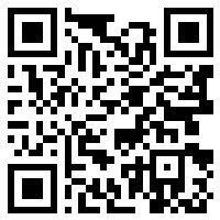 QR Code for dash:XjkPgWEd3PyY9BH24CBRHXBFf7RFDzQxDV