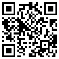 QR Code for dash:XjkPtzcMy35g3MSPLEHaxUYLFRU6C6AguG