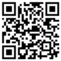 QR Code for dash:XjkRHfwzR4YuRCHM2jCdk49vWrCSSzgRqB