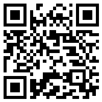 QR Code for dash:XjkRY8s2BiF8pGgs4YoHEyFD9KBK7BZapV