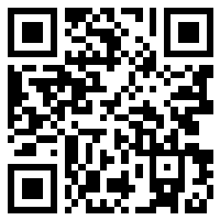 QR Code for dash:XjkScuYJhmXdAWg2VNXYoQWAppceLDLML8