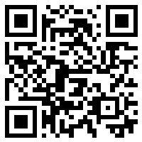 QR Code for dash:XjkSkNwp9TuRyabBBQki3ydhKkmsf4S2Fr