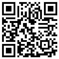 QR Code for dash:XjkSnLLfgE9pC2f5j927UrAp4G7pMNi2Ut