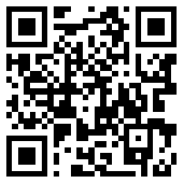 QR Code for dash:XjkSnLU8sZULoogPyMtakzcCUJK6wSK57i