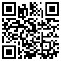 QR Code for dash:XjkSzrsRedJn5T7EH7gpFC79MfpgTbDuDo