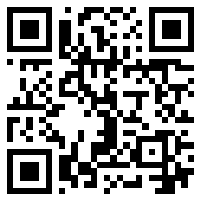 QR Code for dash:XjkTF3pcEQu8bmdpL9DaEdG6F6UGFVnxtj